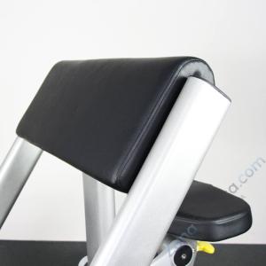 Скамья Скотта Protrain 61A37