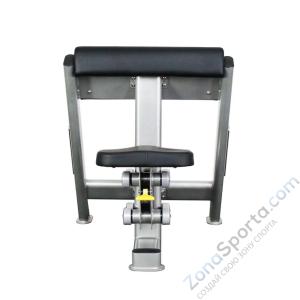 Скамья Скотта Protrain 61A37