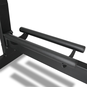 Скамья для тяги гантели Bronze Gym Partner AL-322