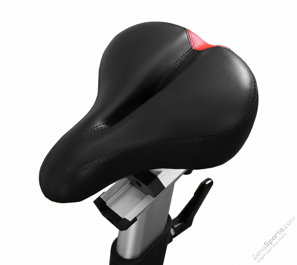 Спин-байк Bronze Gym S930M Pro