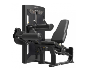 Сведение/Разведение ног Impulse ExoForm FE9708