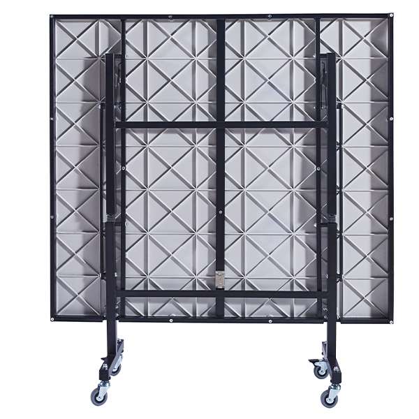 Теннисный стол Scholle TT700