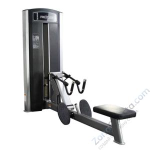 Тяга нижнего блока Protrain 61A13-90