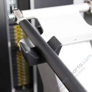 Тяга нижнего блока Protrain 61A13-90