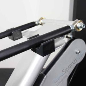 Тяга нижнего блока Protrain 61A13-90