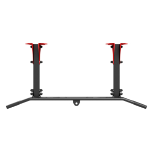 Турник настенно-потолочный Marbo Sport MS-D203