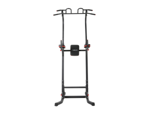 Турник-пресс-брусья Unix Fit Power Tower 150