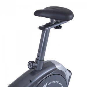 Велотренажер HouseFit HB-8268HPM (ОДС)