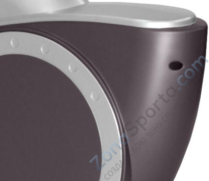 Велотренажер Oxygen Pelican II UB