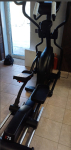 Эллиптический тренажер CardioPower X75 отзыв